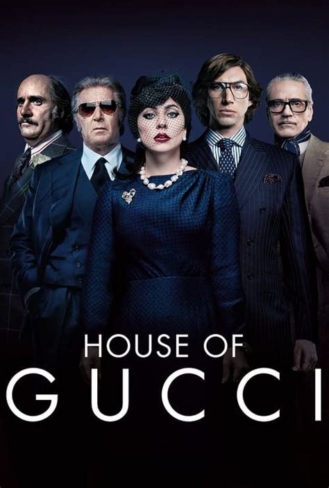 buy house of gucci tickets|mgm house of gucci.